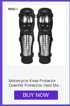 Moto наколенники joelheira Moto крест Moto cicletas колена ползунок велосипед защиты горных передач rodilleras Moto rcycle коленей