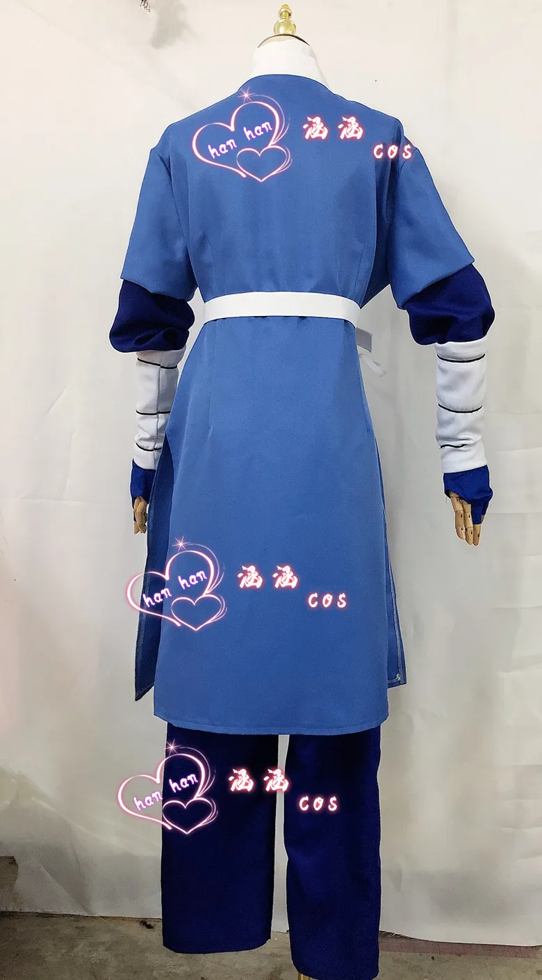 O1CN01zoUjp427ZUHX4BX8S_!!2835587811