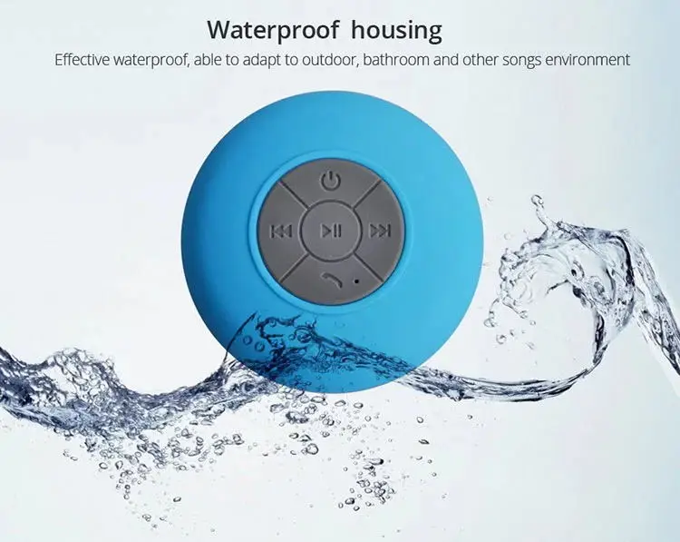 HTB1RuHveTdYBeNkSmLyq6xfnVXaO.jpg__.web