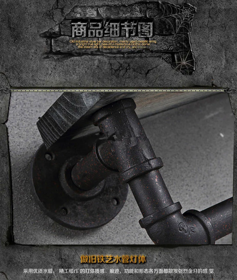 3093749061_437406736