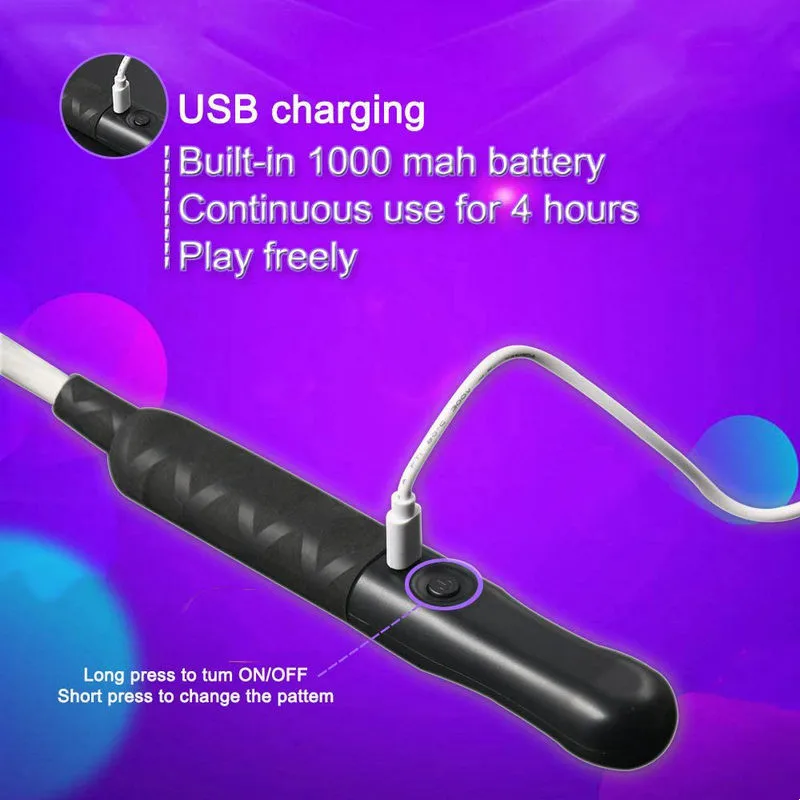   ä Ƽ LED   ä,   ä, 7  , 4  ߱ , Ŭ ÷ο 峭, 360  ȸ