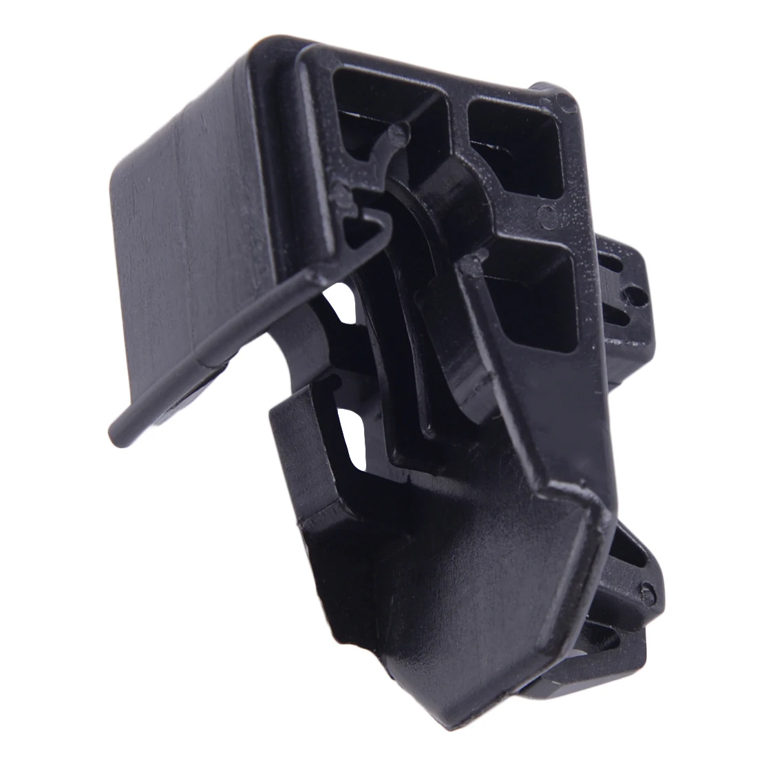 CITALL 2 шт. 53271-12040 крепление для фар крепежные скобы подходит для Toyota Tacoma Prius Corolla Lexus RX300 GX470