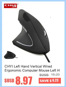 Bluetooth Wireless Mouse Ergonomic BT 3.0 Optical Computer Gaming Mause 6 Buttons 1600 DPI Office Gamer Mice For Laptop Mac PC wireless mouse