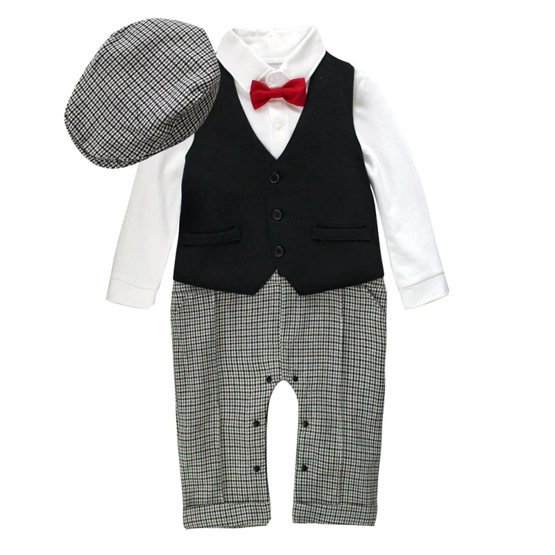 11281100892_1385009469