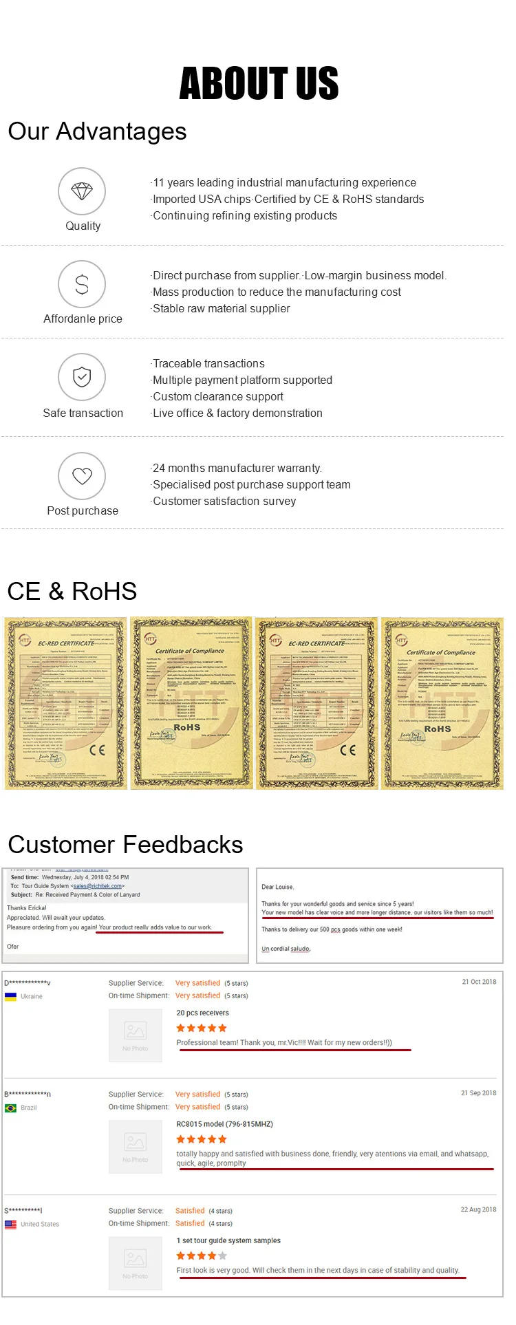 RC-2401详情Black（会议）_09