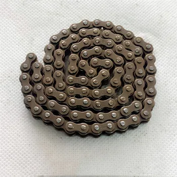 

Motorcycle Accessories Engine Small Chain DR200 Timing Chain Timing Link