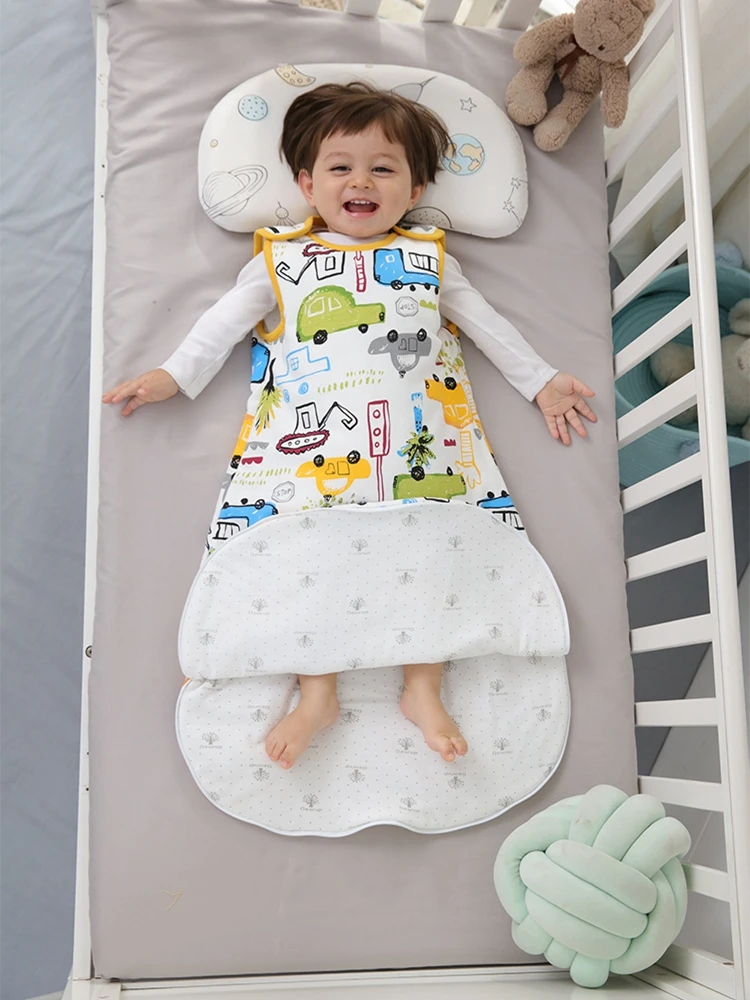 17748506127_530761349