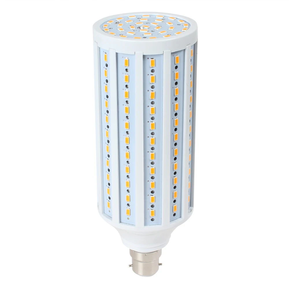 epc-led-567-6-l