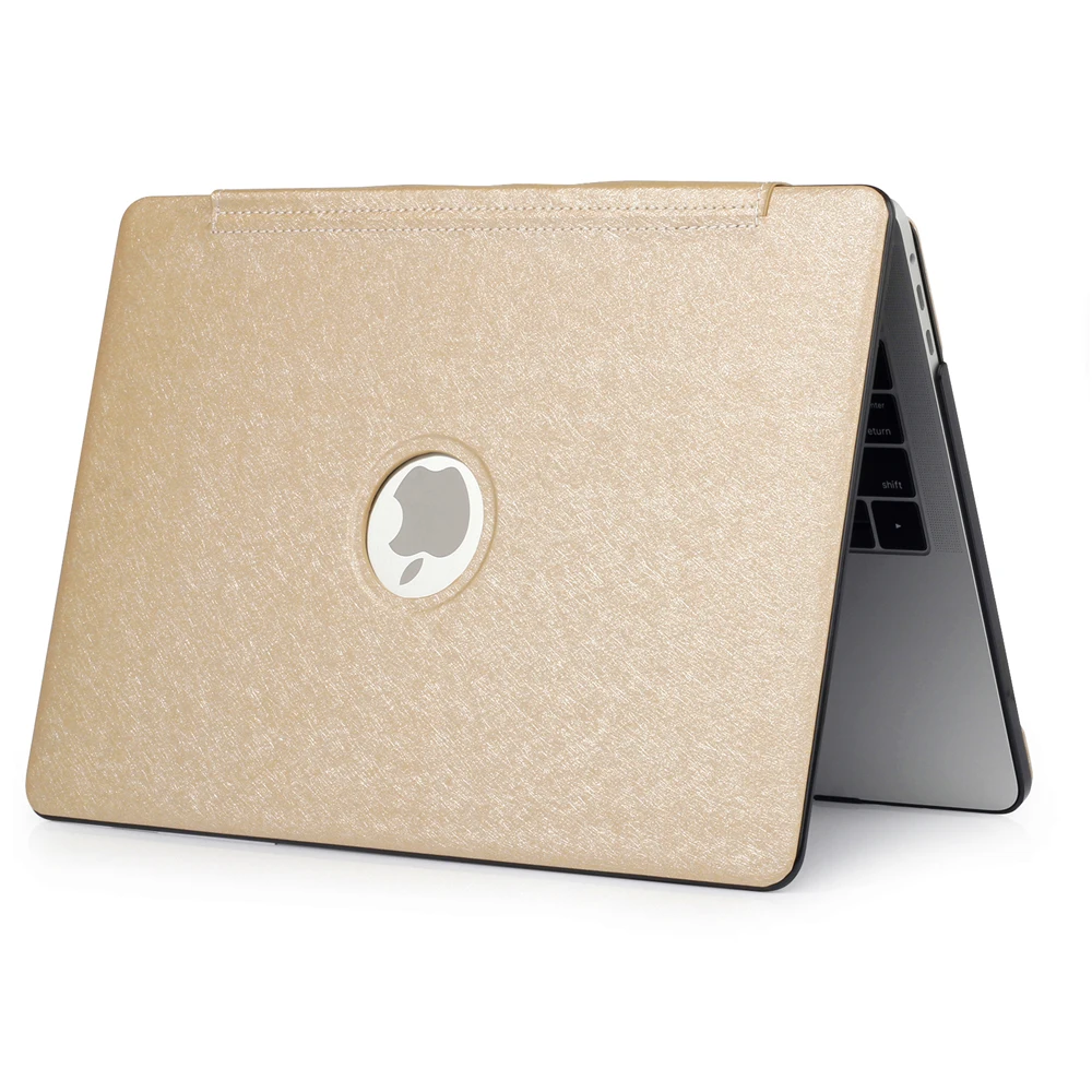 Для MacBook Air 11,6(A1370 A1465) чехол из искусственной кожи чехол для планшета откидной стенд устойчивый к царапинам планшетный защитный чехол Чехлы