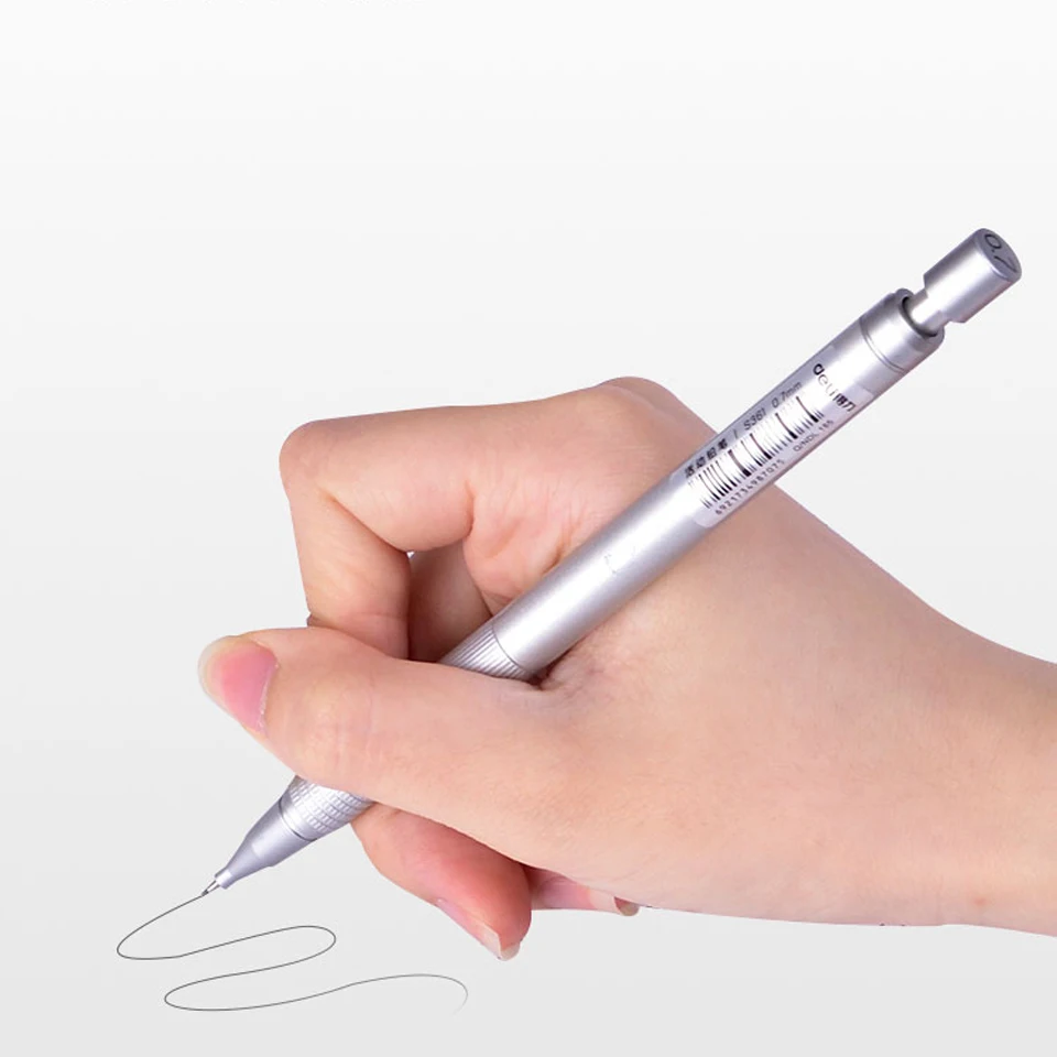 TB2wyu6JACWBuNjy0FaXXXUlXXa_!!3159614613