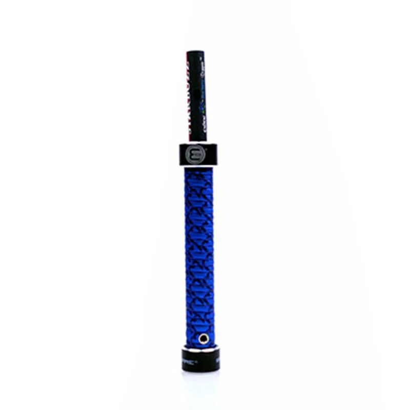 

5pcs/lot Mini ShiSha hookah Pen mini hose Stick square electronic handled E Cigarette Pipe kits