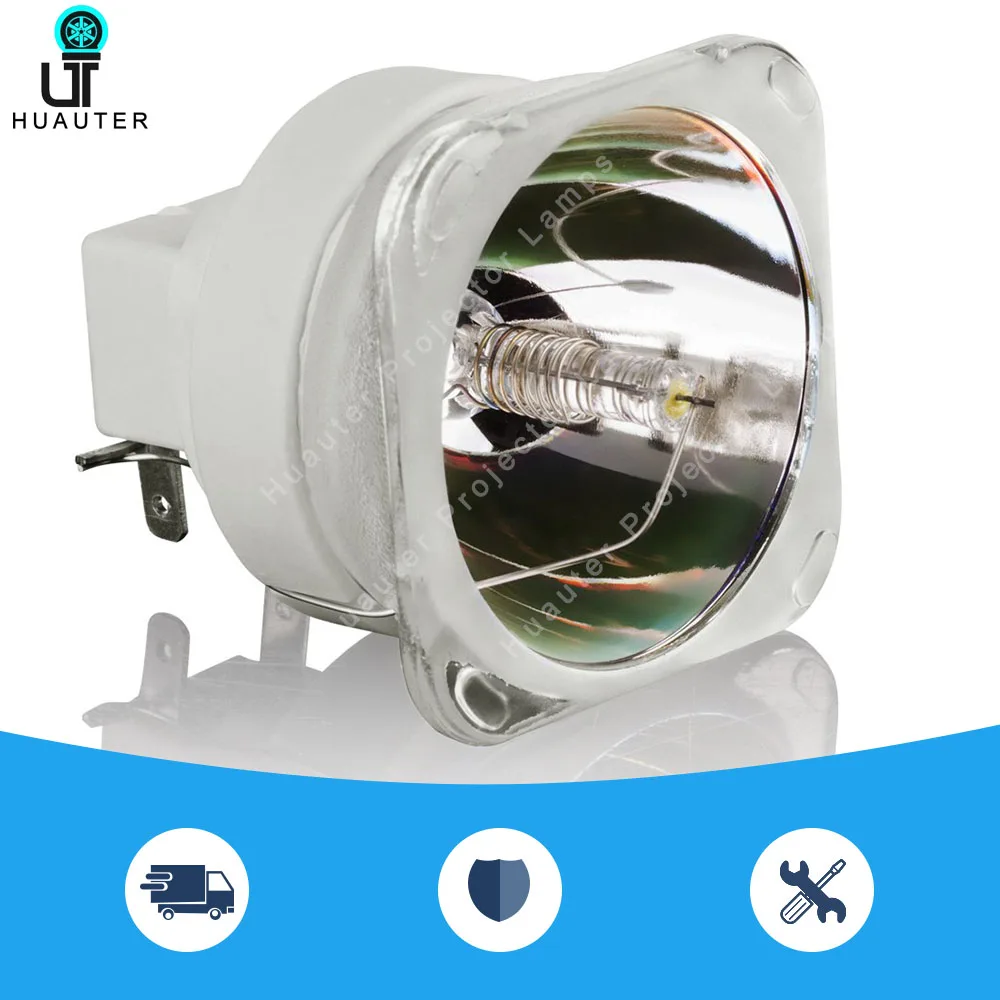 5J. J8805.001 лампой совместимый для BENQ HC1200 MH740 SH915 SX912 EP751 EP758 с корпусом