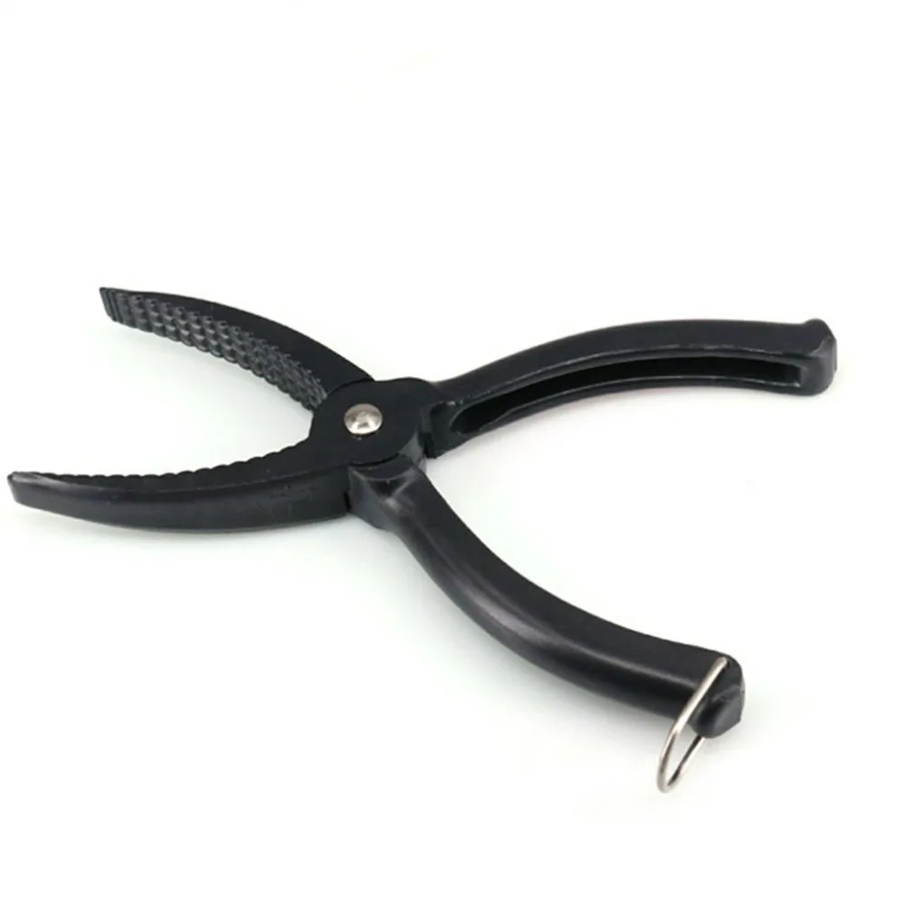 TY550301-E-20110902-1