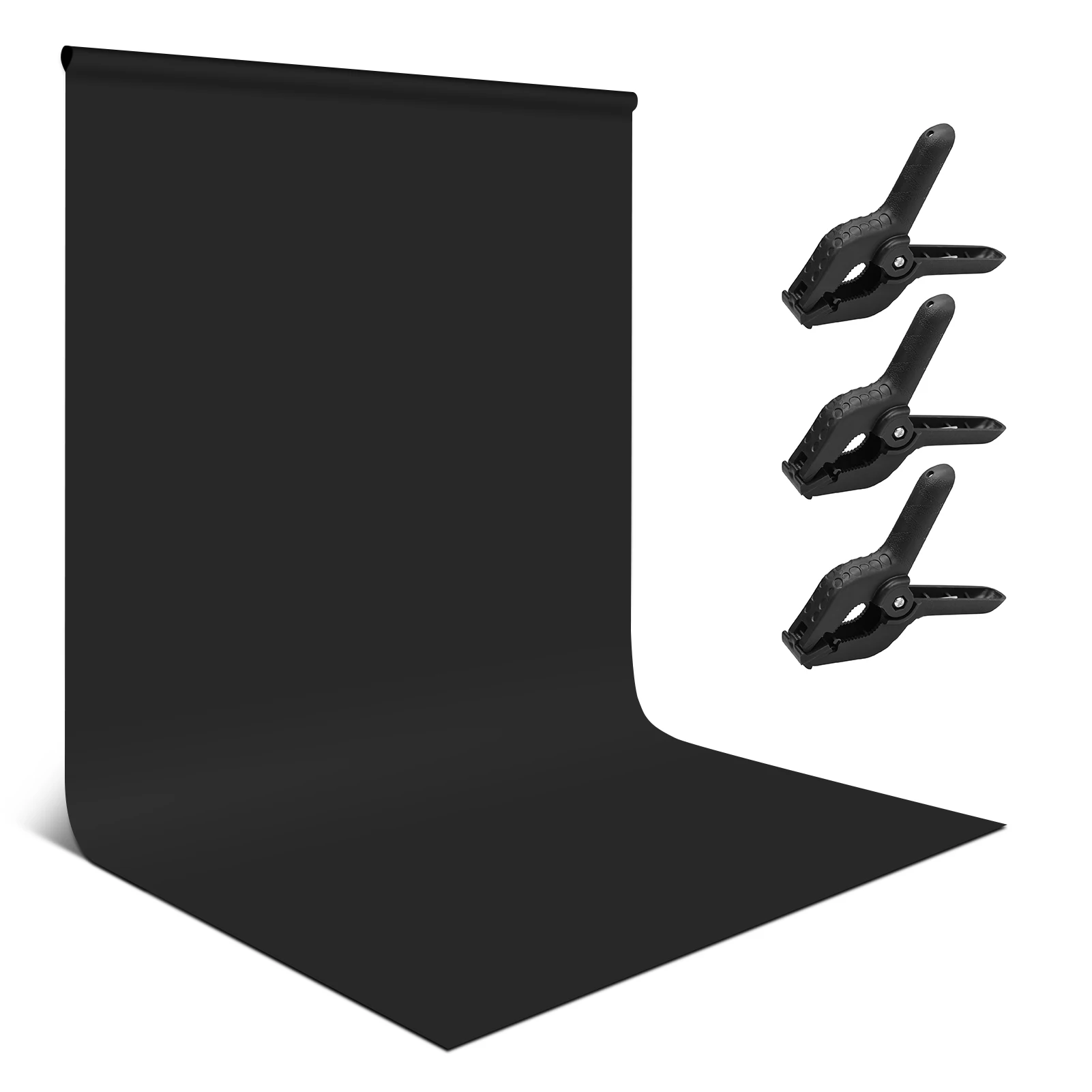 Andoer 2*3M/3*3M/1.8*2.8M   ȭ   ȭ  Ʃ  ô  3  Ŭ