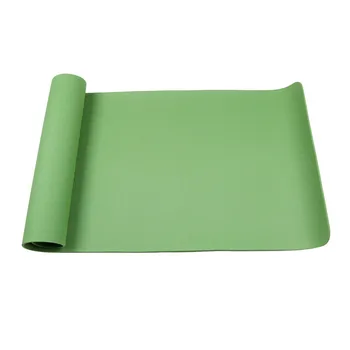 

Thick EVA Comfort Foam Yoga Mat for Exercise Yoga And Pilates Non-slip Yoga Mats For Fitness Sport Mats Pads
