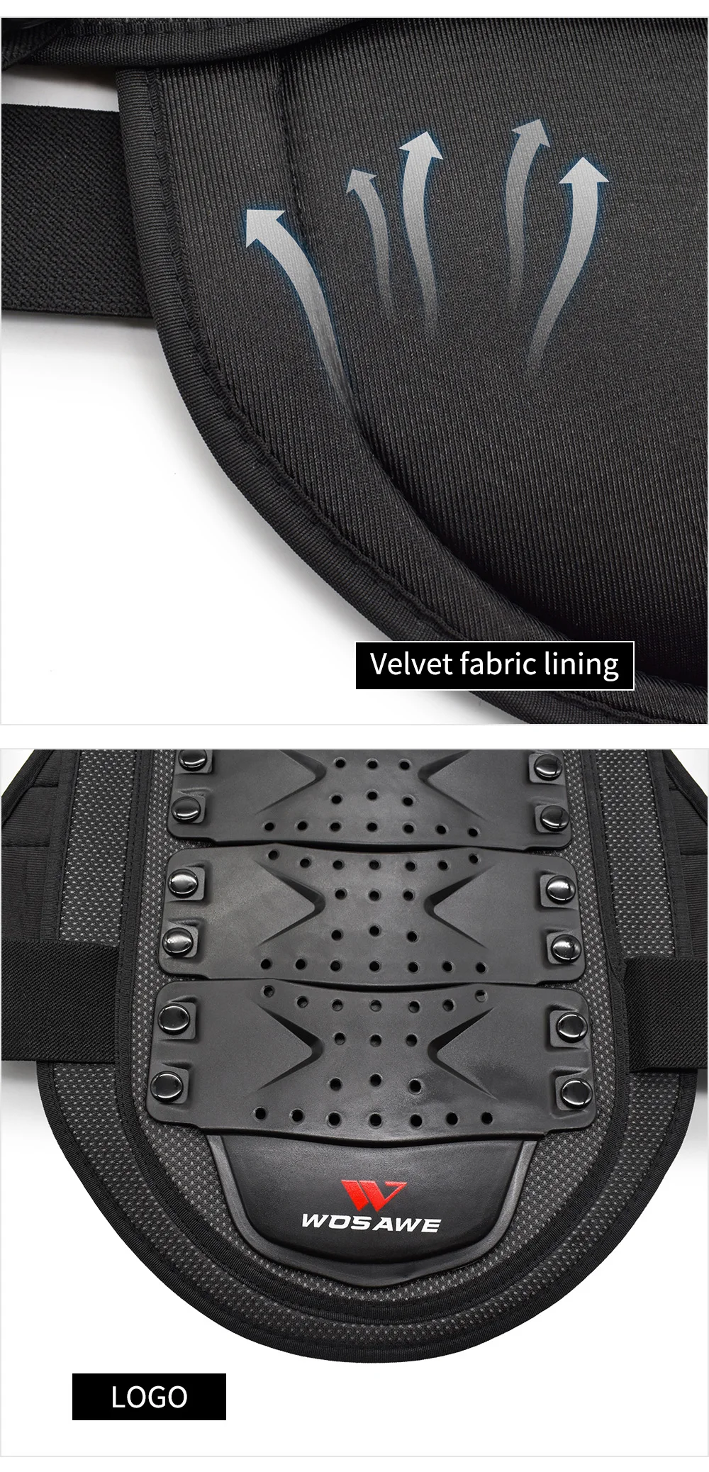 ML216外贸详情页_08