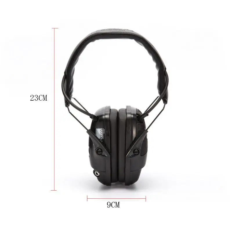 9FF500307-cmb