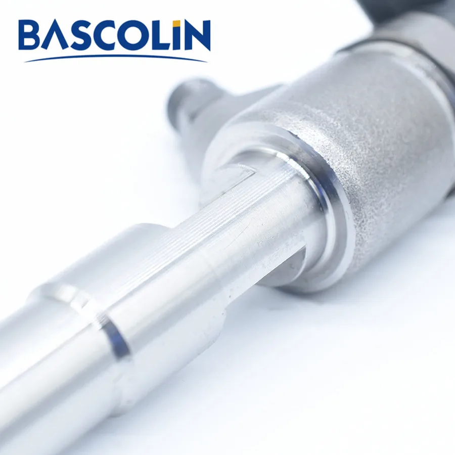 Common rail injector 0445110351- (5)