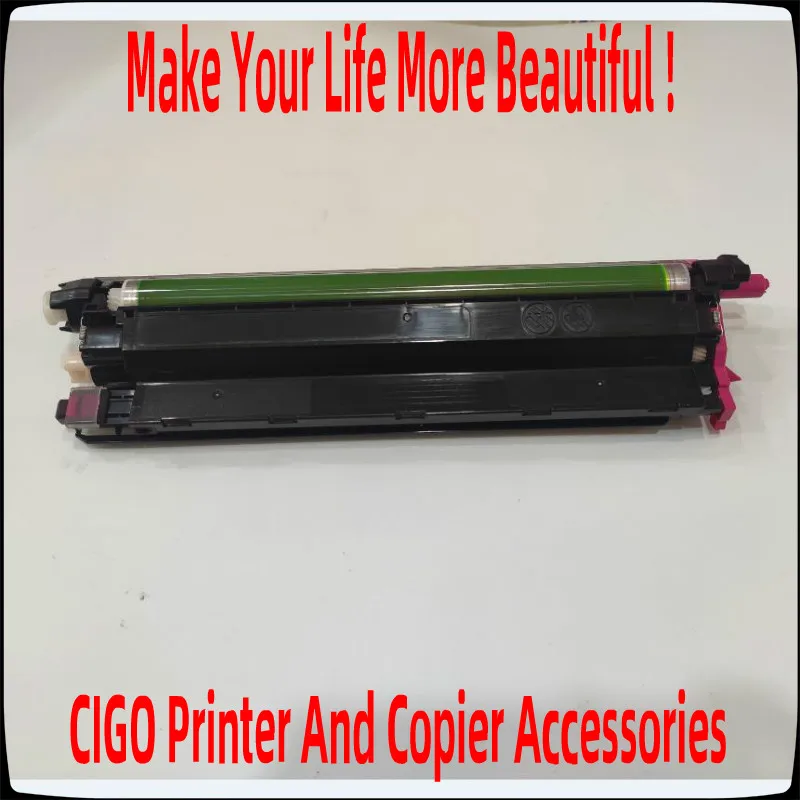 For Dell C2660 C2665 C3760 C3765 S3840 S3845 Image Drum Unit,For Dell 2660 2665 3760 3765 3840 3845 331-8434 59J78 Drum Unit
