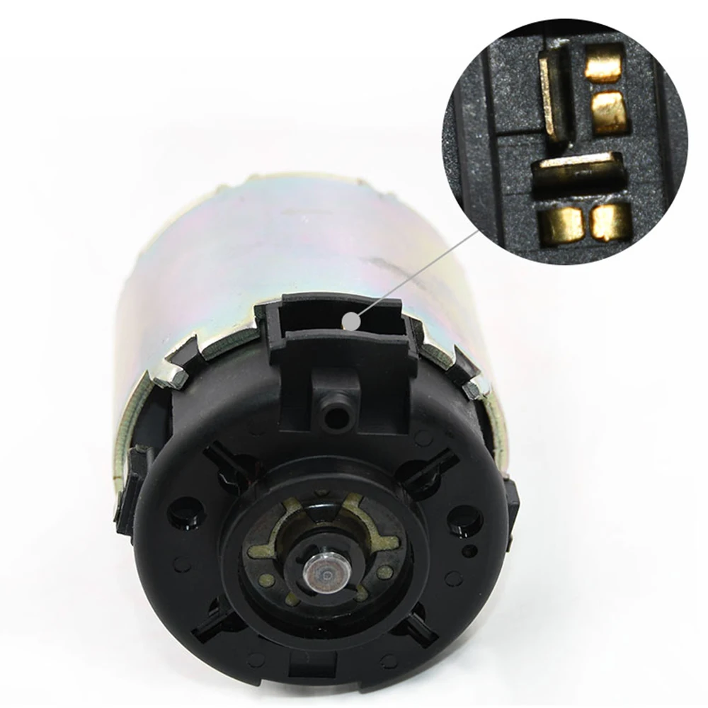 12V Heater Blower Motor FOR NISSAN X-TRAIL T30 2001-2007 27225-8H31C 272258H31C 27225-8H31C 27225-8H310