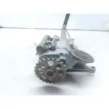 

6121800301 OIL PUMP MERCEDES C-CLASS (W203) SALOON