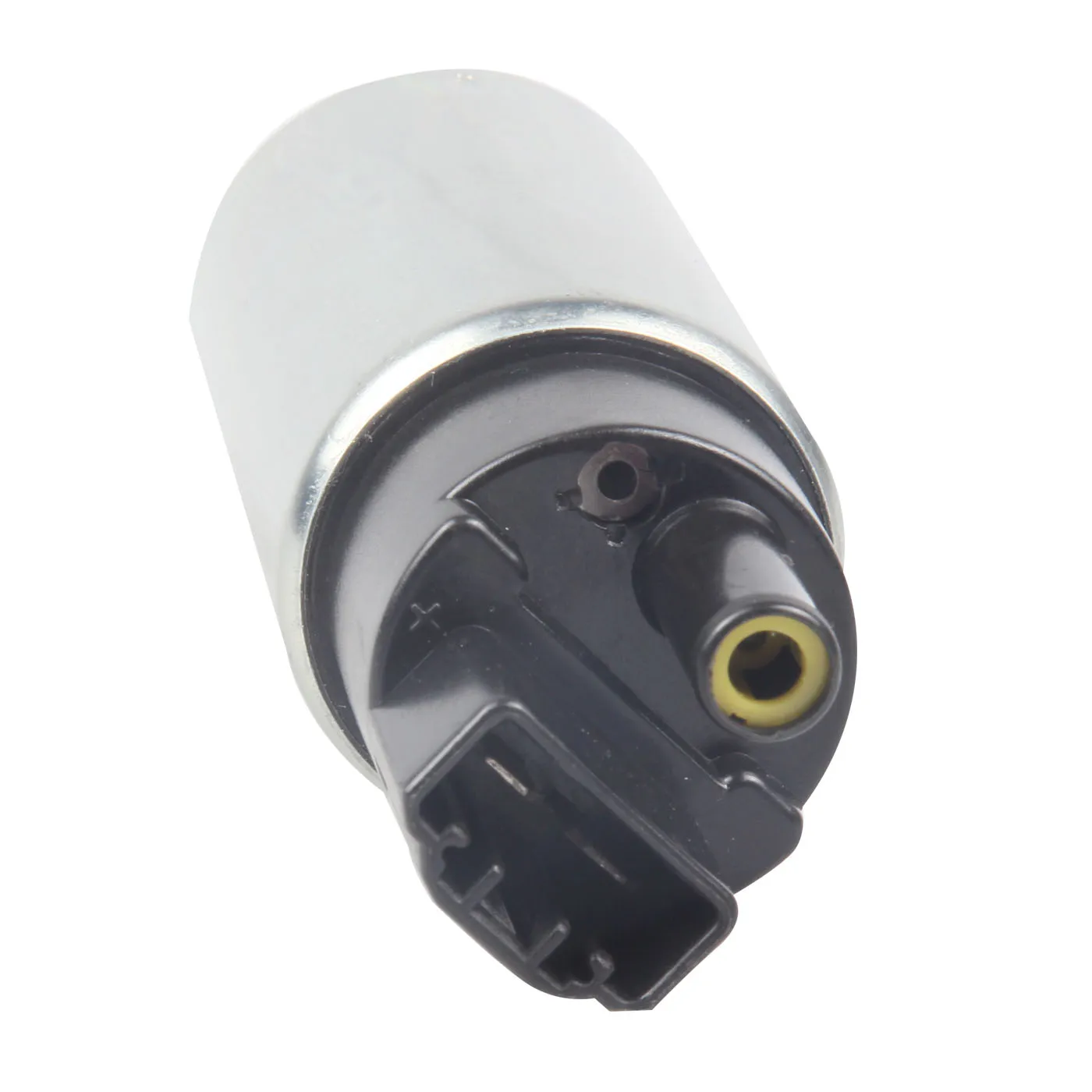 Фото OSIAS Новый OEM Intank EFI Топливный насос для Toyota Lexus, Mitsubishi Isuzu w/фильтр для Mazda 121 323 626 B2600 MPV MX5 Tribute EP №3