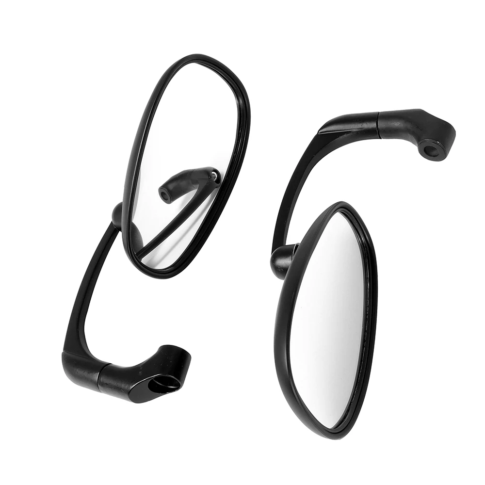 Ű ȥٿ  ̷,   Ʈ   ī ̼ ̷, 8mm, 10mm  