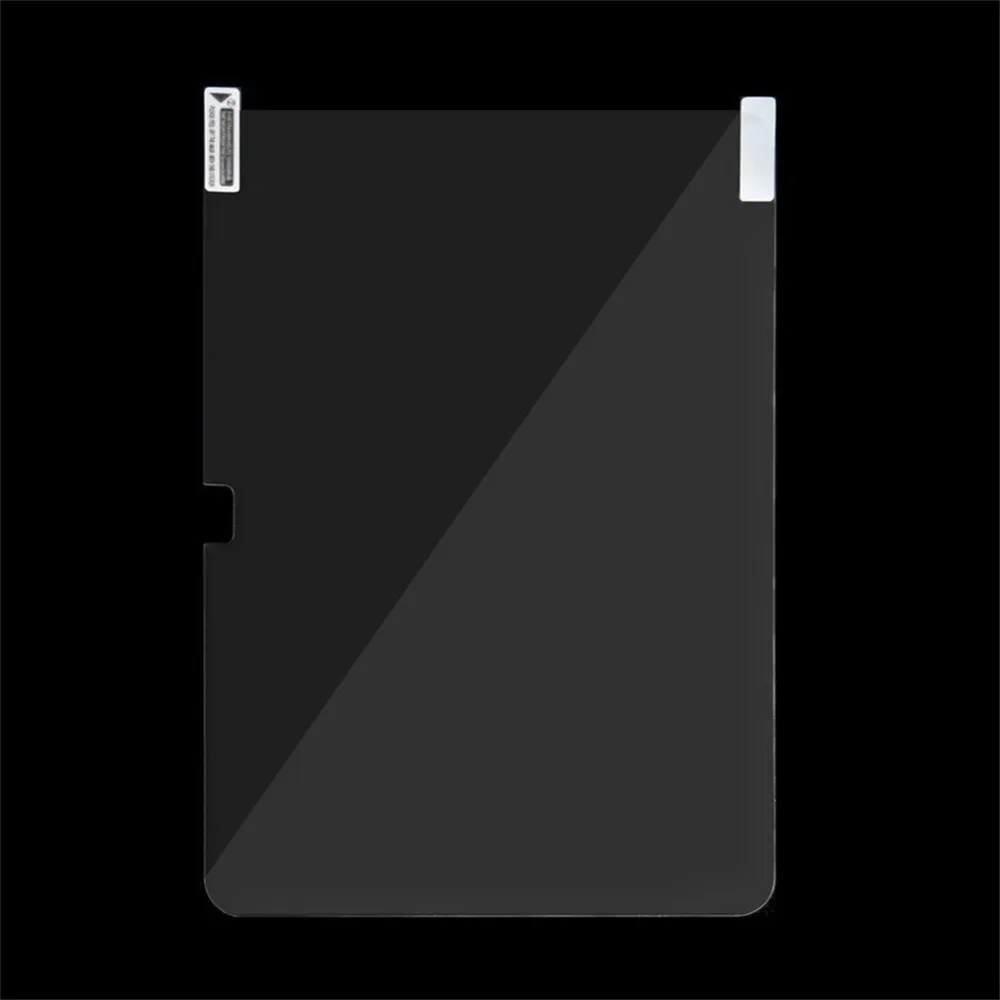 HD защитная пленка для экрана для samsung Galaxy Tab 4 10,1 SM-T530NU