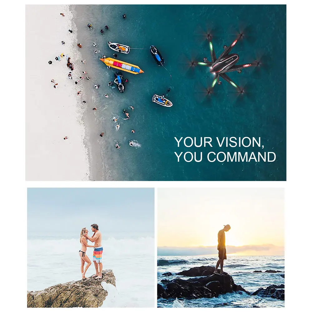 422000_9e70b29885f547ea9bdd4f1e0ec3faa7