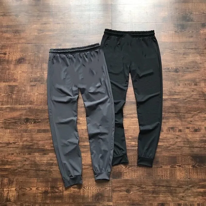 

Casual Trousers Item Number 9042