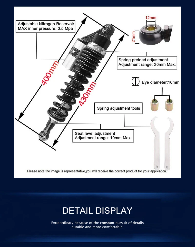 减震器详情(1)_02