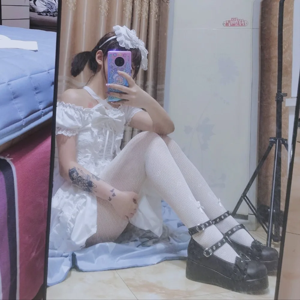 O1CN01vGAIhP2IgmLZMNi0v_!!0-rate