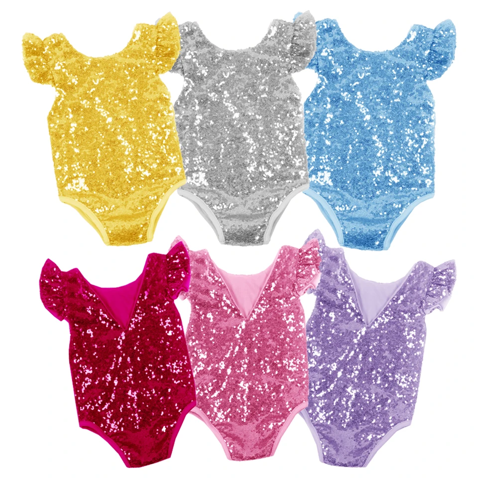 sparkle baby boutique