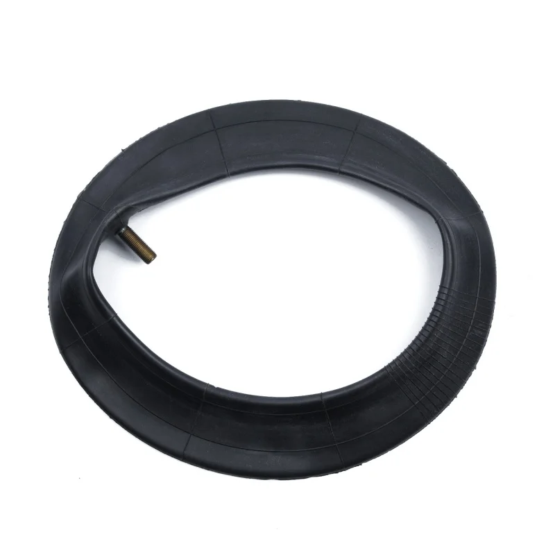 Thick Tyre Inner Tube 8 1/2x2 Straight Valve For Xiaomi Mijia Electric Scooter New