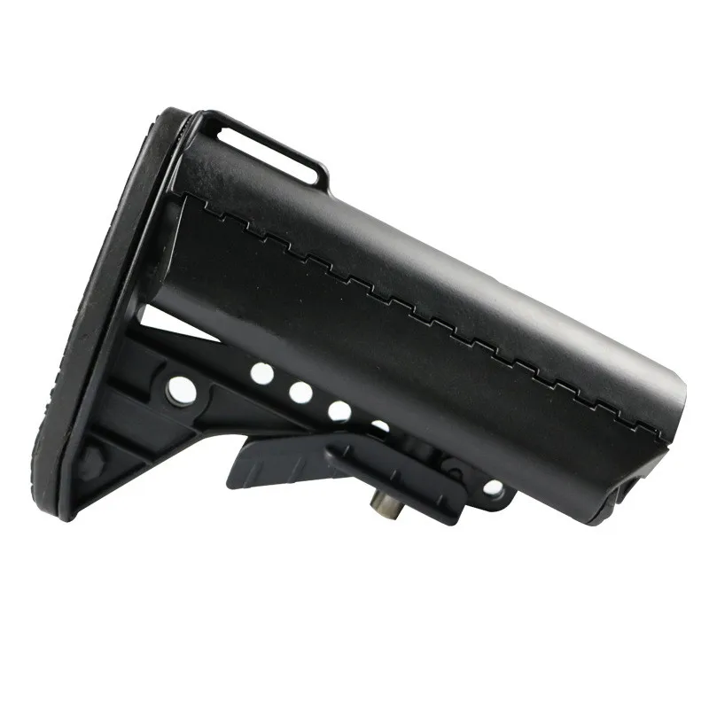 19390119805_1265615312