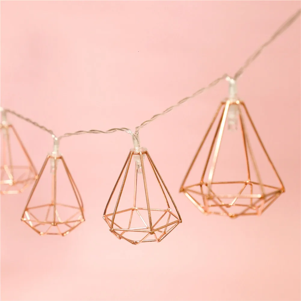 LC0005 (9).jpg_.webp