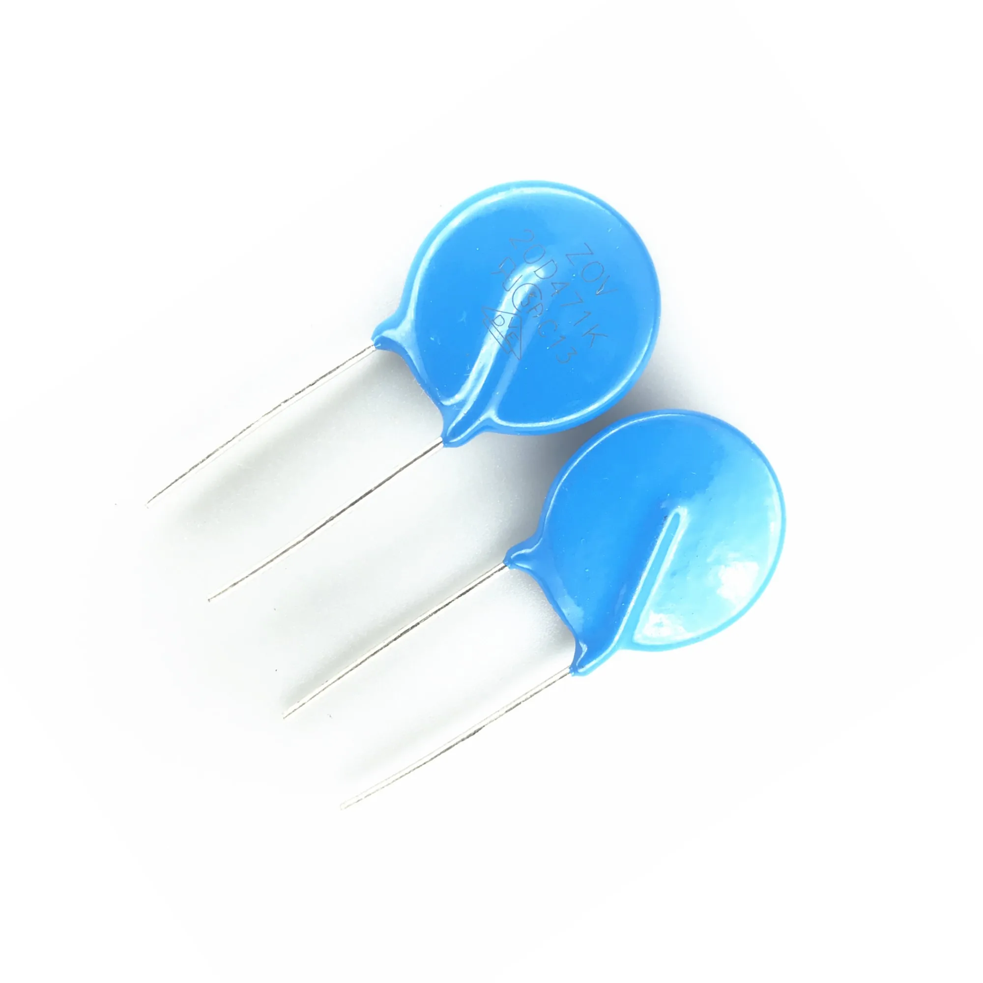 20PCS 20D471K 10% 踮 ZOV 470v : 20 mm ٷ   100% ű  