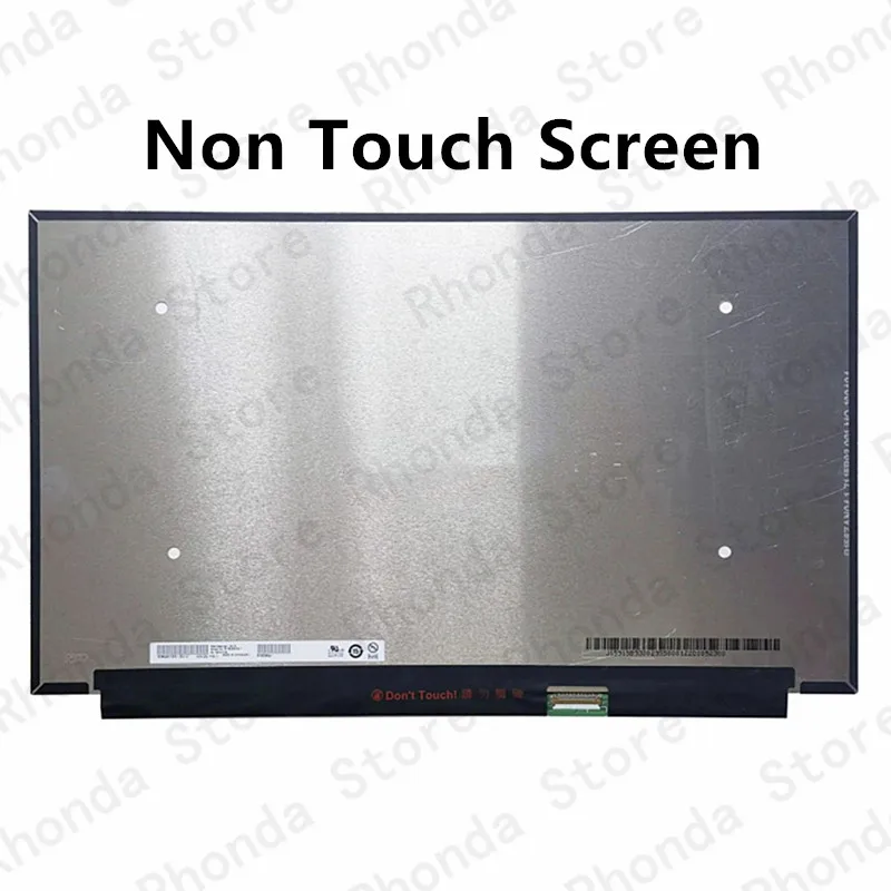 for Honor MagicBook 15 2021 BDR-WFH9HN i5 1135G7 laptop LCD screen/Matrix Screen | Компьютеры и офис