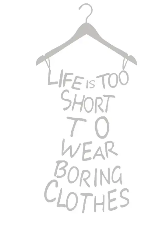 QQ截图20190808132606