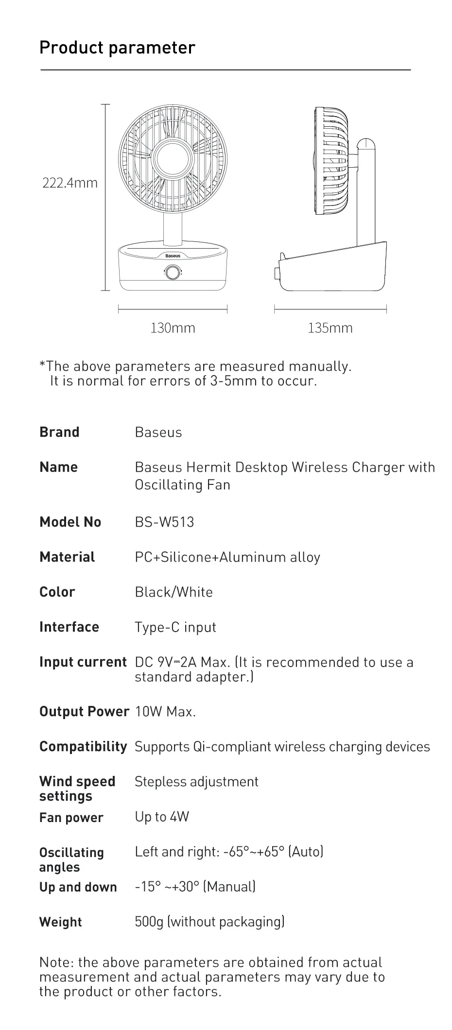 H7f04f2f521ab4fcb96c84bc55e3528a2P