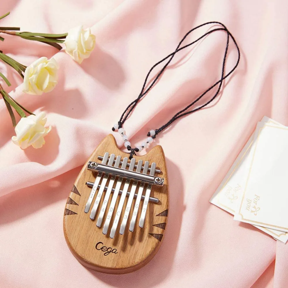 61TXeQ0TDsL._AC_SL1001_