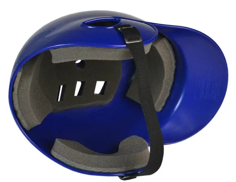 QQ截图20200509200618