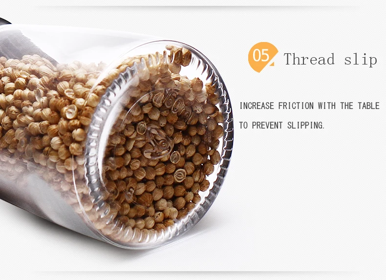 柯兰特详情-翻译_09