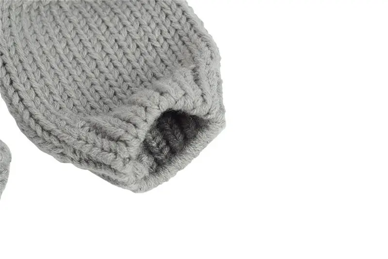 18915834676_1441488633