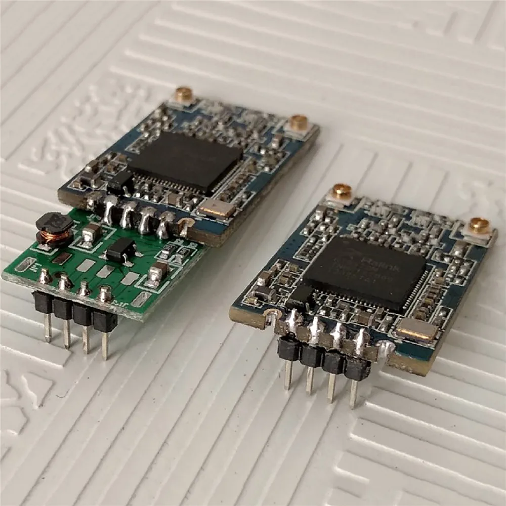 2 4G/ 5G RT5572N Двухчастотная беспроводная Wi-Fi сетевая карта USB модуль Плата |