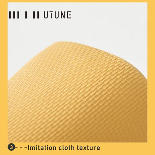UTUNE 4.5CM 샌들 슬라이드 여성 남성 커플 두꺼운 단독 부드러운 실내 플랫폼 하우스 신발 남성 욕실 홈 여름 EVA 미끄럼 방지 샌들 4