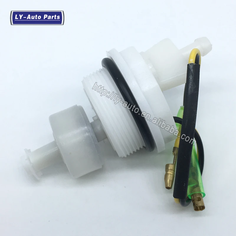Fuel Filter Water Level Sensor For Toyota Landcruiser 70 Series 84461