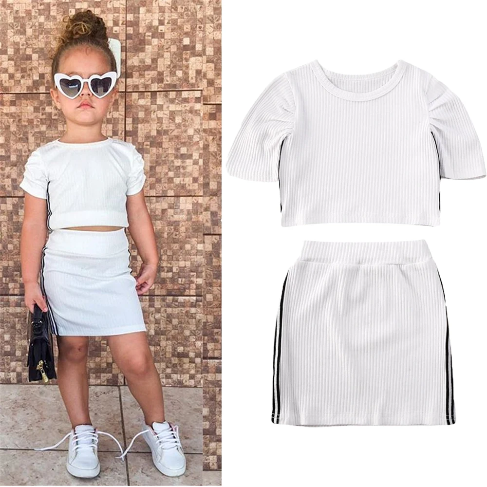 baby girl tennis dress