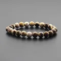 Zebra Stone