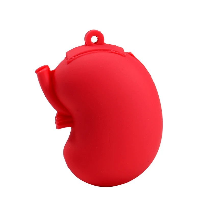 A JASTER флэш-накопитель с героями мультфильма USB2.0 флеш-накопитель 4 ГБ 8 ГБ 16 ГБ 32 ГБ 64 ГБ 128 ГБ подарок на Хэллоуин - Цвет: A